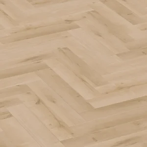 Snelle Levering Headlam Lifestyle interior 20609 Enjoy Herringbone